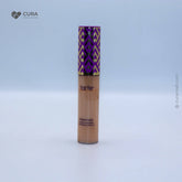 Tarte Shape Tape Contour Concealer 20B 10ml
